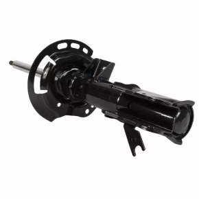 Shock absorber front left Ford Fusion mk5 13-20 2.0T, hybrid, plug-in