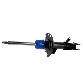 Front right shock absorber for Ford Edge 19-24 2.0T