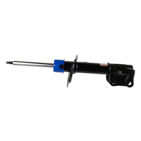 Front right shock absorber for Ford Edge 19-24 2.0T