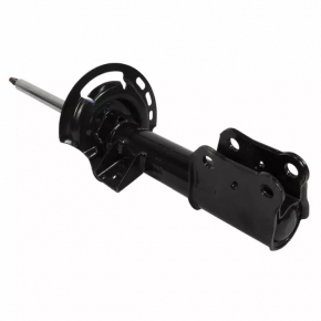Front right shock absorber for Ford Edge 19-24 2.0T