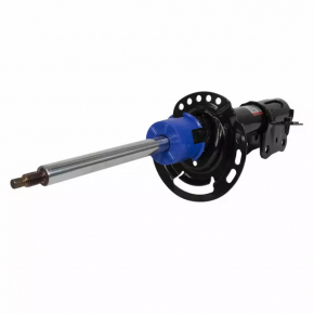 Front right shock absorber for Ford Edge 19-24 2.0T
