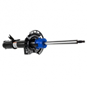 Front right shock absorber for Ford Edge 19-24 2.0T