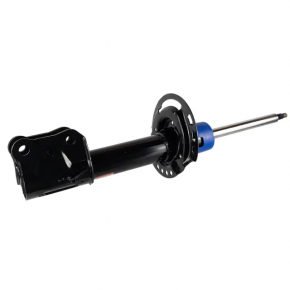 Front right shock absorber for Ford Edge 19-24 2.0T