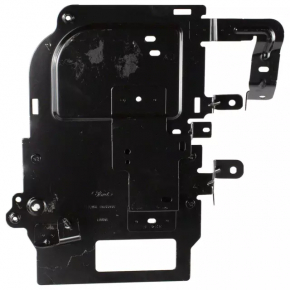 ECU bracket Ford Escape MK4 20-24