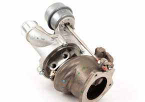 Turbocharger Mini Cooper S Clubman R55 07-14 1.6 turbo