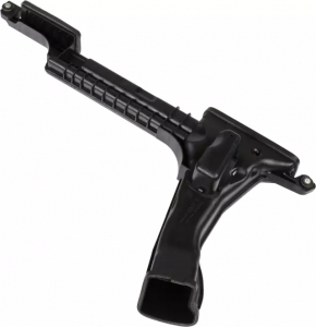 Air intake Nissan Maxima A36 16-23