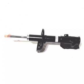 Shock absorber front left Subaru Forester 14-16 SJ 2.5