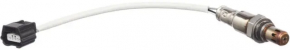 Second front lambda probe for Nissan Pathfinder 13-20