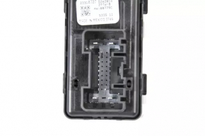 Front Right Window Regulator Chevrolet Camaro 16-23
