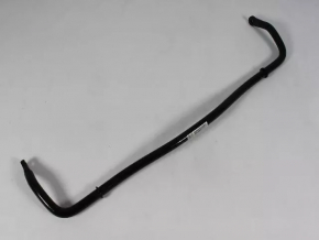 Front stabilizer Chrysler 300 11-13 RWD