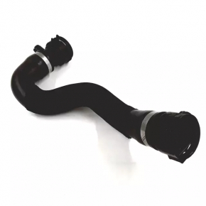 Cooling pipe lower Audi A6 C7 12-18 3.0T