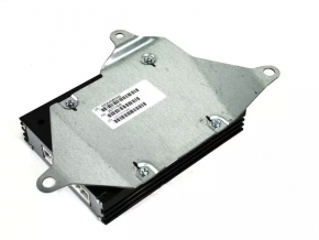 Jeep Compass 11-16 Audio Amplifier