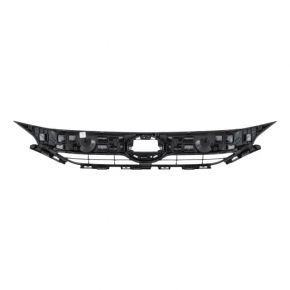 Radiator grill grill Toyota Venza 21-