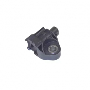 Airbag sensor rear left VW Passat 20-22