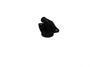Chrysler 300 12-23 3.6 Crankcase Ventilation Valve