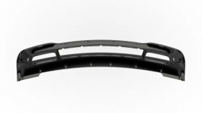 Front bumper trim lower Jeep Grand Cherokee WK2 14-16 structure