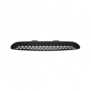 Hood Air Duct Insert Central Dodge Charger 15-20 Rest SRT