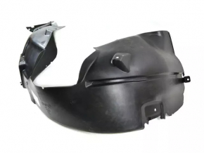 Front left mudguard Fiat 500L 14- Trekking