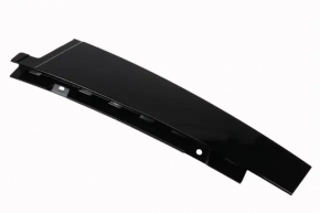 Door trim side front right Chevrolet Malibu 16- structure