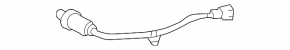 Front Lambda Probe 1 Toyota Avalon 13-18 3.5