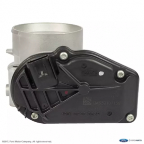 Ford Flex 13-19 Throttle Body
