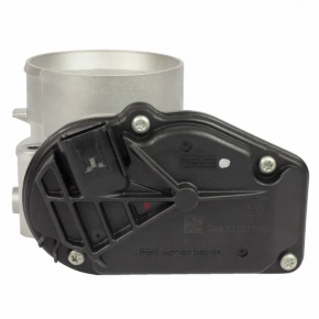 Ford Mustang mk6 15-17 3.7 throttle body