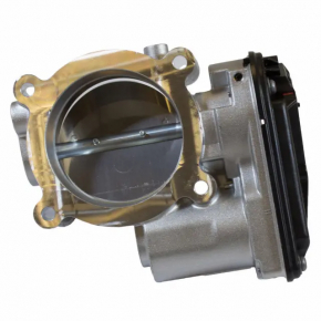 Ford Mustang mk6 15-17 3.7 throttle body