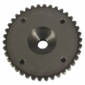 Camshaft gear intake Ford Focus mk3 11-18 2.0