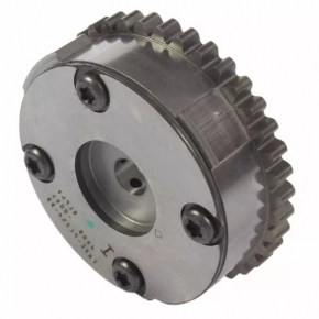 Camshaft gear intake Ford Focus mk3 11-18 2.0