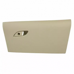 Glove box, glove compartment Lincoln MKZ 13-15 beige