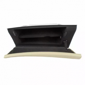 Glove box, glove compartment Lincoln MKZ 13-15 beige