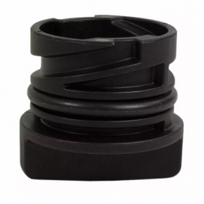 Oil filler cap Ford Ecosport 18-22 2.0