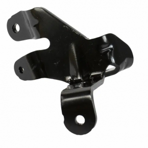 EGR valve bracket Ford Edge 18-22 2.0T