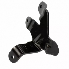 EGR valve bracket Ford Edge 18-22 2.0T