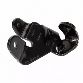 EGR valve bracket Ford Edge 18-22 2.0T