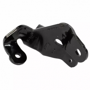 EGR valve bracket Ford Edge 18-22 2.0T