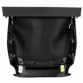 Ford Explorer 20- Steering Column Cover