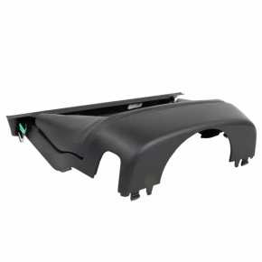 Ford Explorer 20- Steering Column Cover