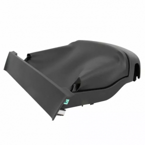 Ford Explorer 20- Steering Column Cover