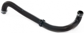 Upper cooling hose for Nissan Pathfinder 13-20