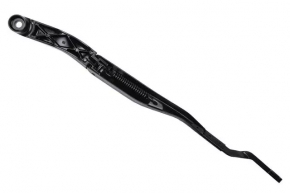 Left windshield wiper arm for Cadillac ATS 13-19