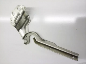 Right hood hinge VW CC 13-17 rest