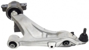 Lower control arm, front right, Infiniti FX35 QX70 10-17 RWD