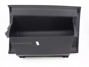 Glove box, glove compartment Toyota Rav4 13-18 black