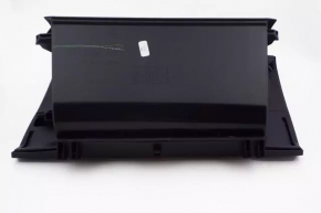 Glove box, glove compartment Toyota Rav4 13-18 black