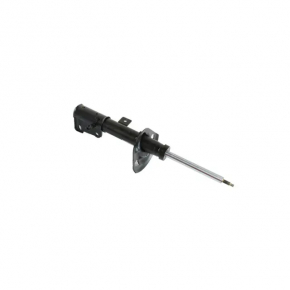 Front left shock absorber Chrysler 200 11-14