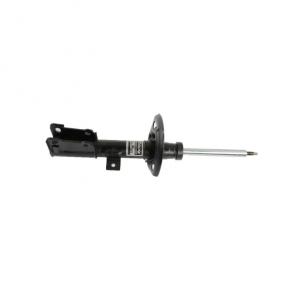 Front left shock absorber Chrysler 200 11-14