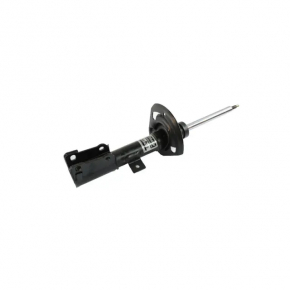 Front left shock absorber Chrysler 200 11-14