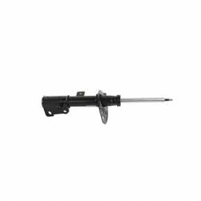 Front left shock absorber Chrysler 200 11-14