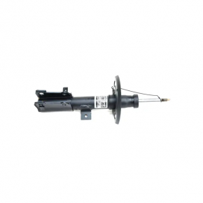 Front left shock absorber Chrysler 200 11-14